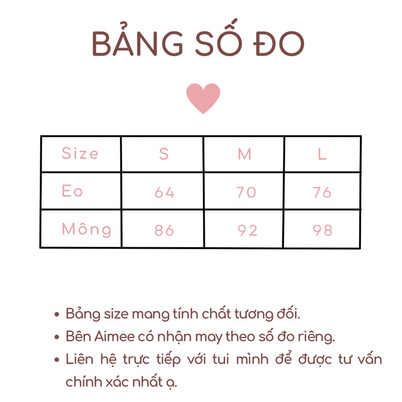 DENIM JUMPSUIT - Jumpsuit denim hai dây - AIMEE