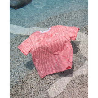 Áo Thun INSANE | Tropical Tee
