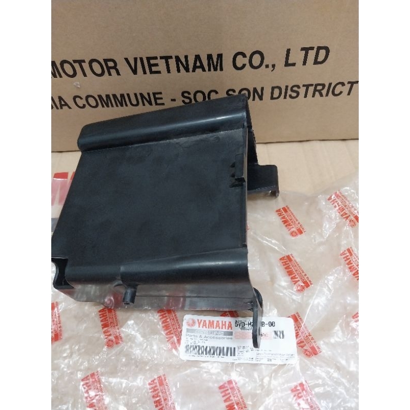 hộp đựng bình Nouvou 1 2 3 KHÁCH HÀNG XEM THẬT KỸ SP TRƯỚC KHI CHỌN.