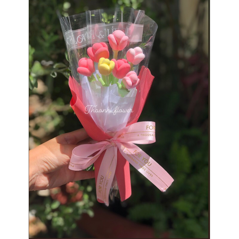 💖💖💖 nhắn shop để chọn mẫu hoa