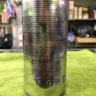 Gôm Xịt Tóc Butterfly Shadow 420ml(keo Bạc)