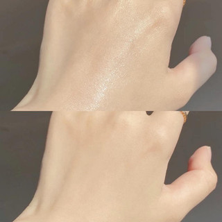 PHẤN PHỦ BABY SHISEIDO NHẬT BẢN