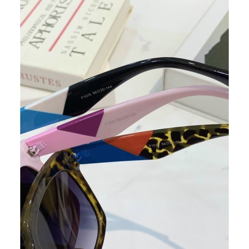 KÍNH MÁT xuất Âu