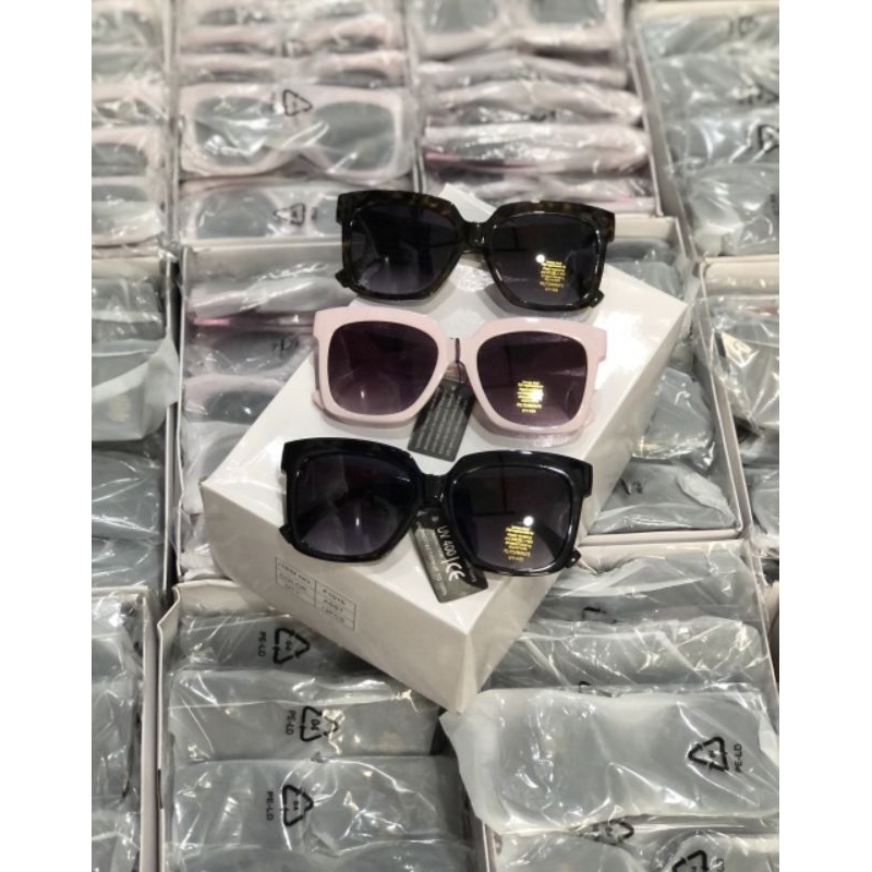 KÍNH MÁT xuất Âu