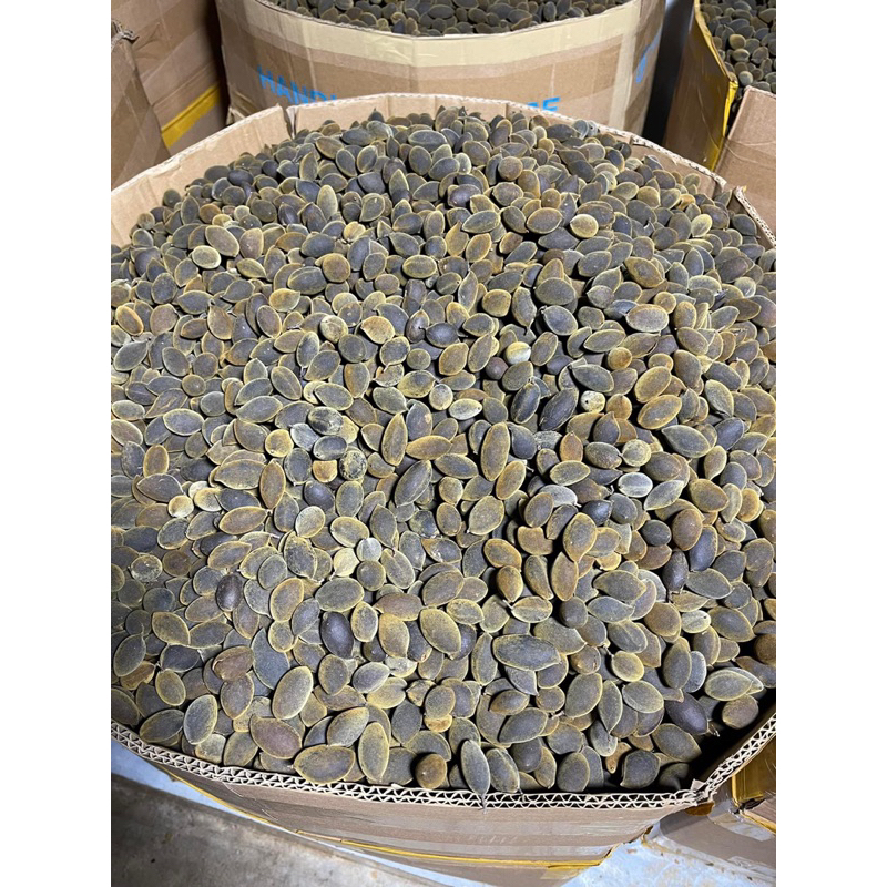 Trái xay túi 500gr