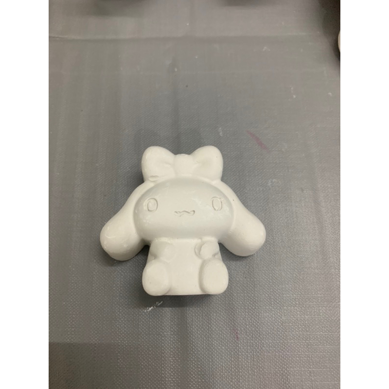 Combo 50-100 tượng Kuromi melody stitch gấu mini 2d siêu rẻ