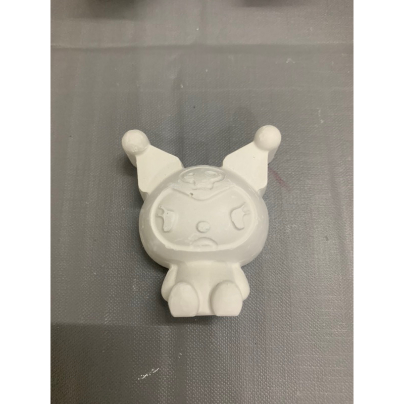 Combo 50-100 tượng Kuromi melody stitch gấu mini 2d siêu rẻ