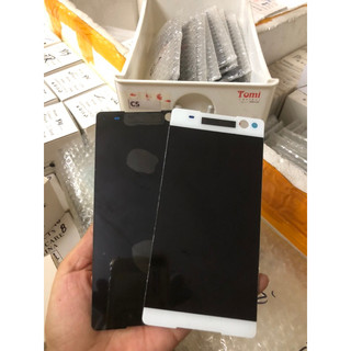 Màn hình Sony C5 new