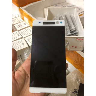 Màn hình Sony C5 new