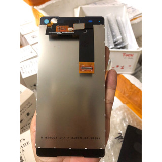 Màn hình Sony C5 new
