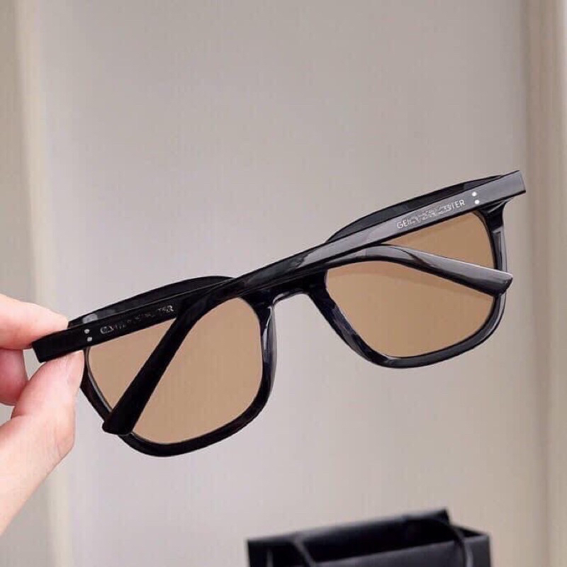 Kính Râm Nam Nữ Tomy New2022  Hàng Cao Cấp Fullbox.Kính mắt thời  phong cách Hàn Quốc.Bảo hành 1 năm