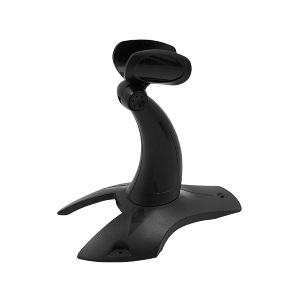 Ivn033 chân đế giá đỡ máy quét mã vạch barcode scanner