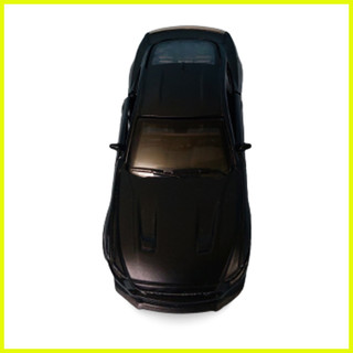 Đồ chơi xe hơi chạy đà kéo thùng phi - K171A5