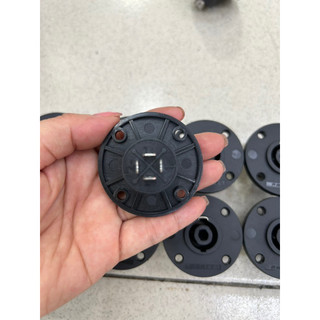 Jack  biscong  loa  âm mặt sắt(Đơn giá:2 cái)