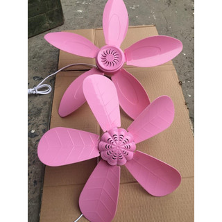 QUẠT TRẦN MINI