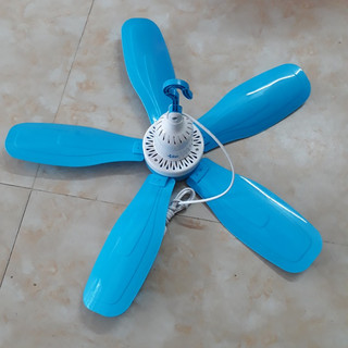 QUẠT TRẦN MINI