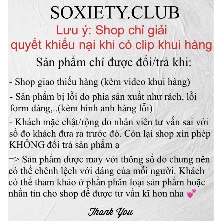 Áo thun tay dài bẹt vai tay loe kèm dây choàng cổ dễ thương quyến rũ dành cho nữ A82