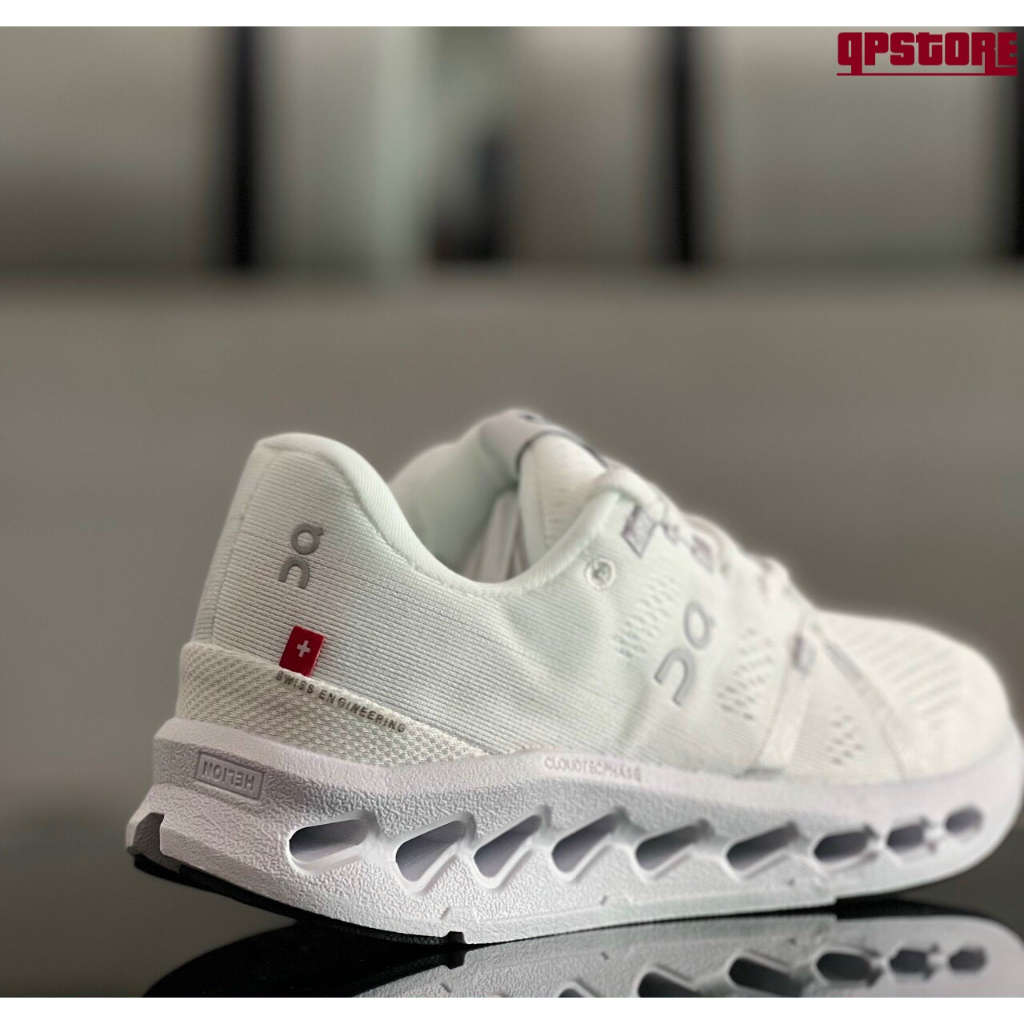 Giày Thể Thao On Running Surfer