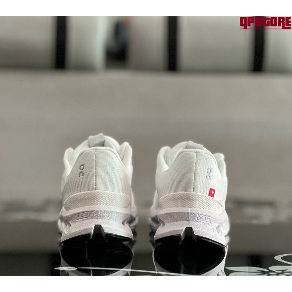 Giày Thể Thao On Running Surfer