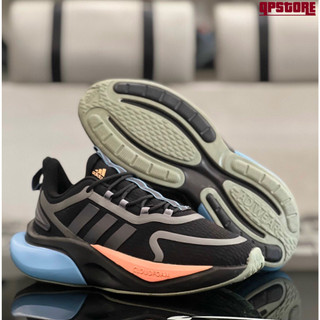 Giày Thể Thao Adidas Alphabounce Cloud (FullBox)