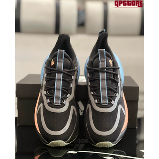 Giày Thể Thao Adidas Alphabounce Cloud (FullBox)