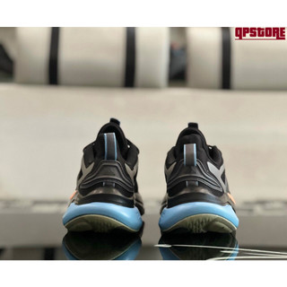 Giày Thể Thao Adidas Alphabounce Cloud (FullBox)