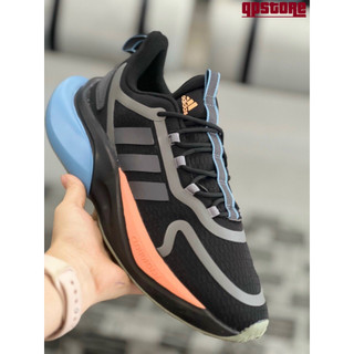 Giày Thể Thao Adidas Alphabounce Cloud (FullBox)