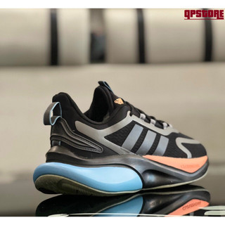 Giày Thể Thao Adidas Alphabounce Cloud (FullBox)