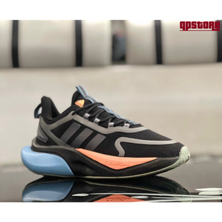 Giày Thể Thao Adidas Alphabounce Cloud (FullBox)