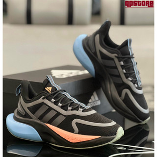 Giày Thể Thao Adidas Alphabounce Cloud (FullBox)