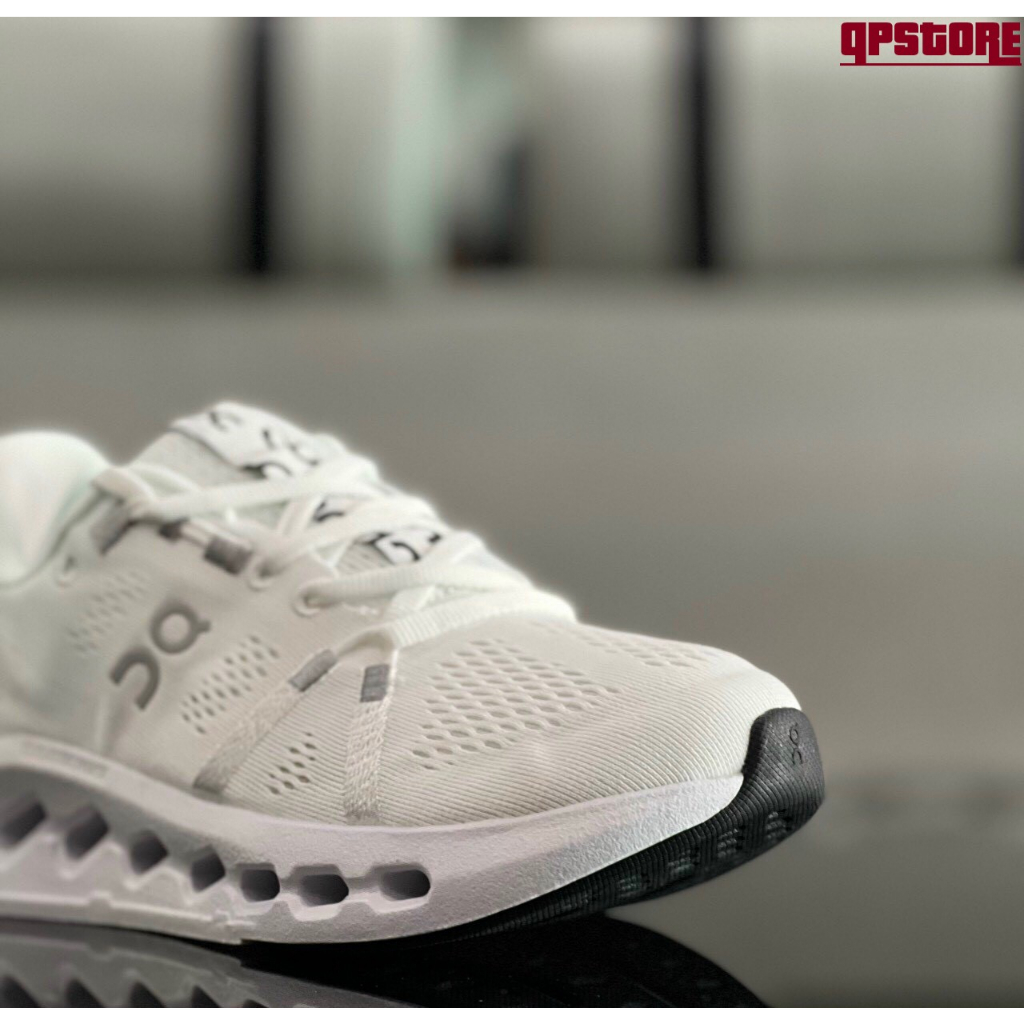 Giày Thể Thao On Running Surfer