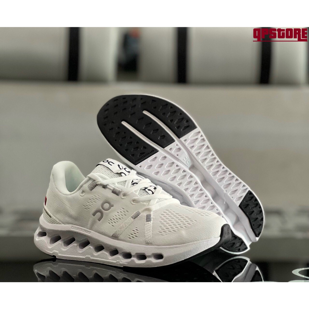 Giày Thể Thao On Running Surfer