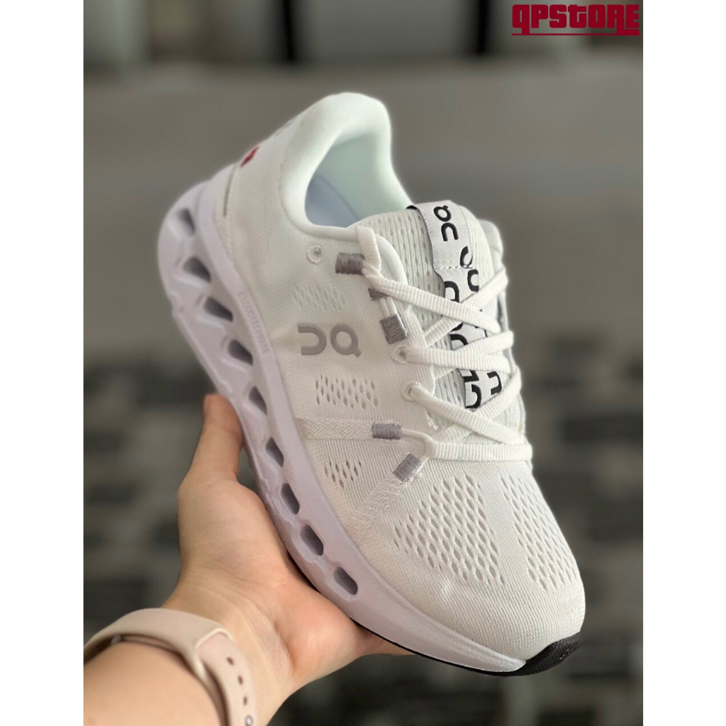 Giày Thể Thao On Running Surfer