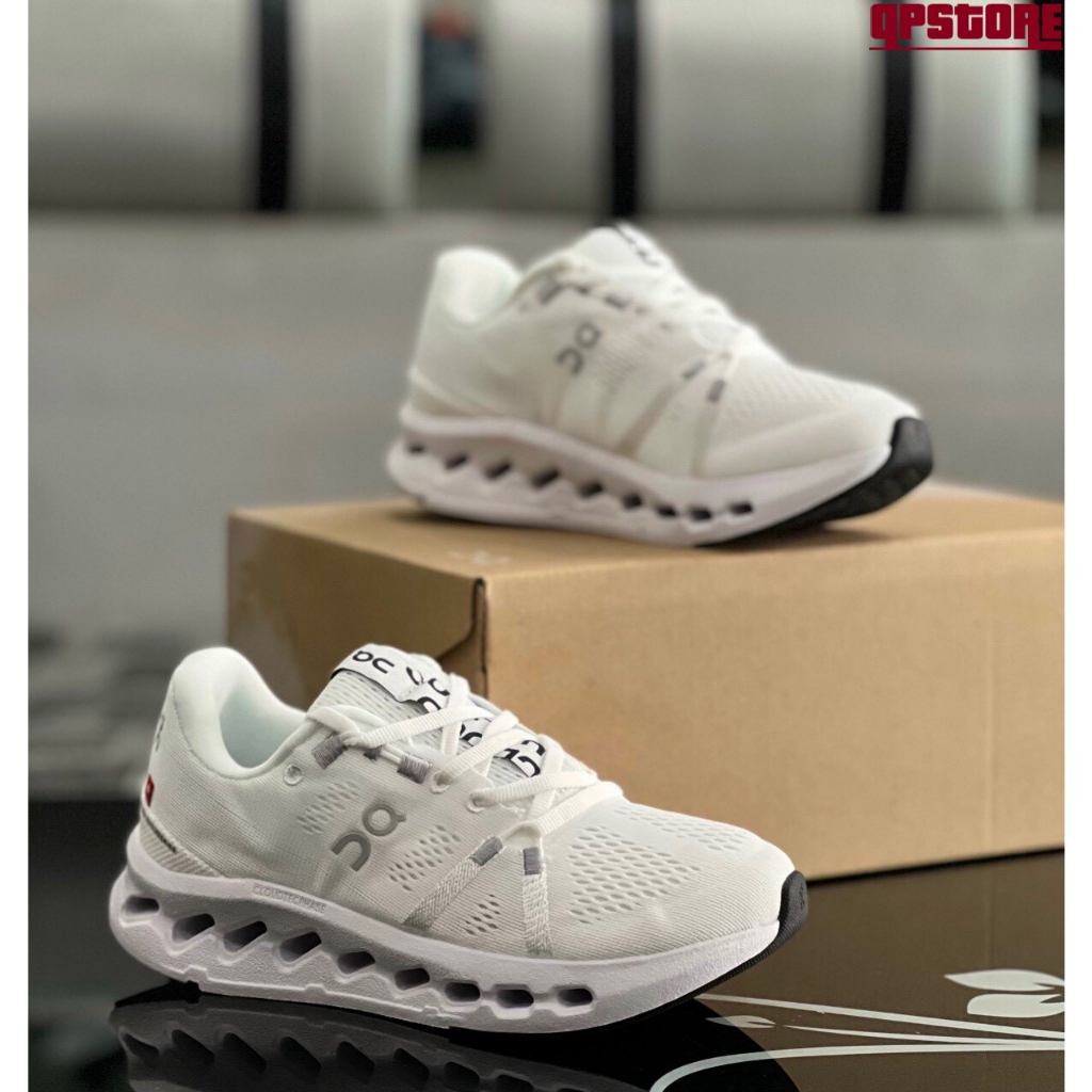 Giày Thể Thao On Running Surfer