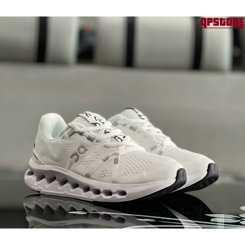 Giày Thể Thao On Running Surfer