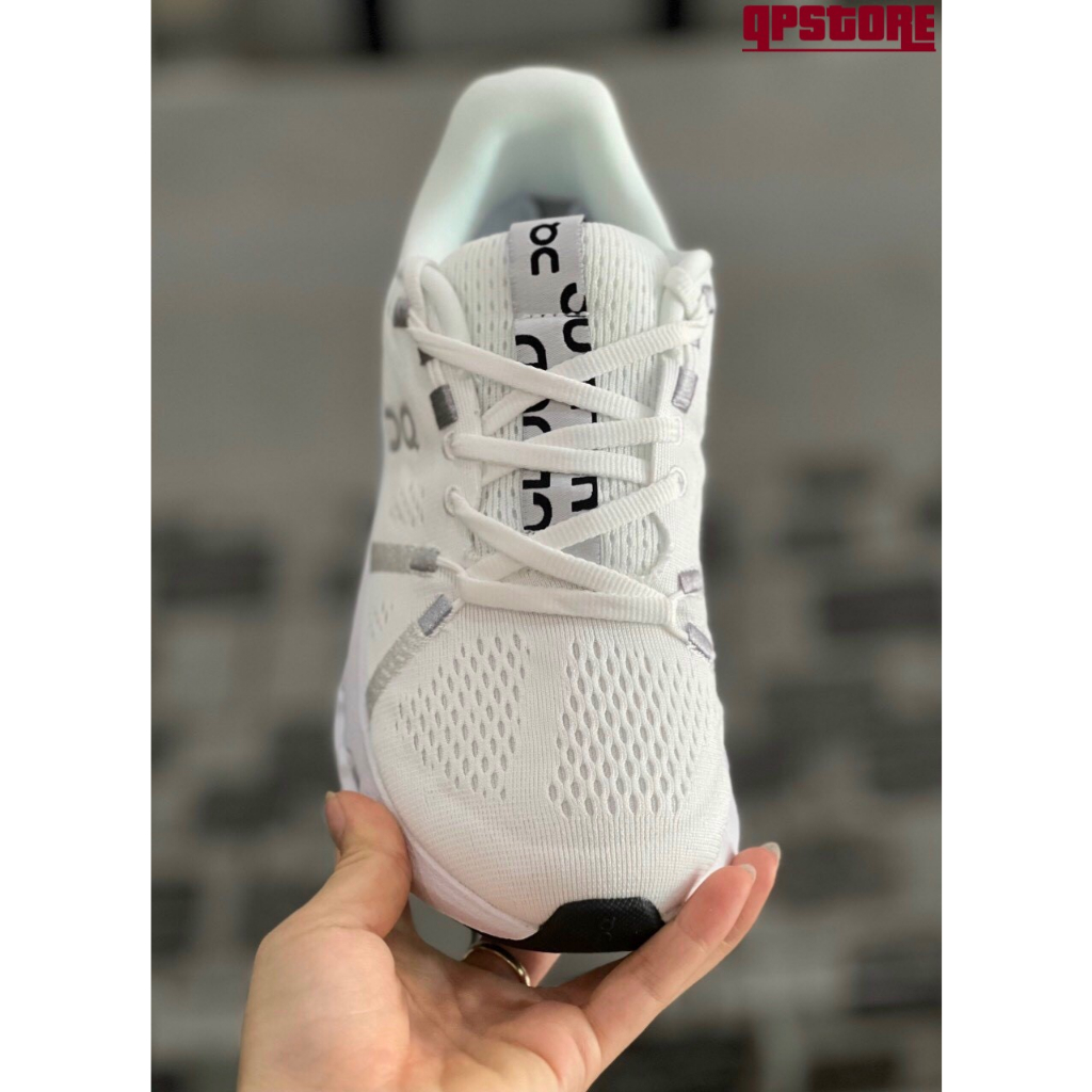 Giày Thể Thao On Running Surfer