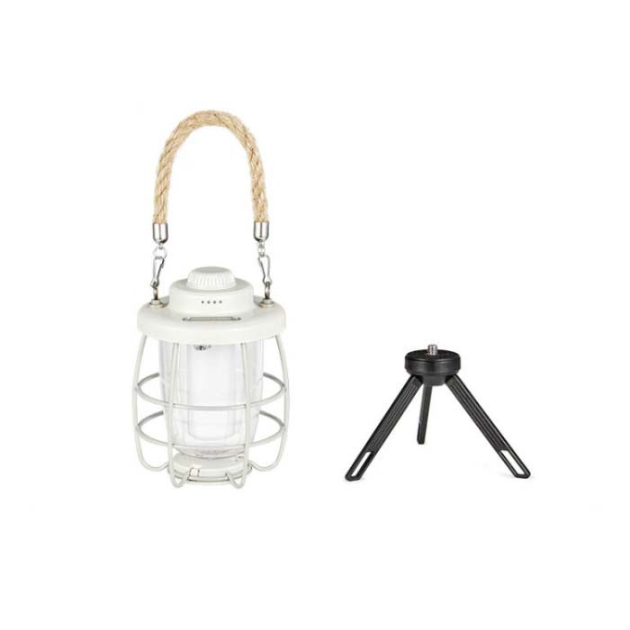 Đèn Led cắm trại đa năng NatureHike CNH22DQ007