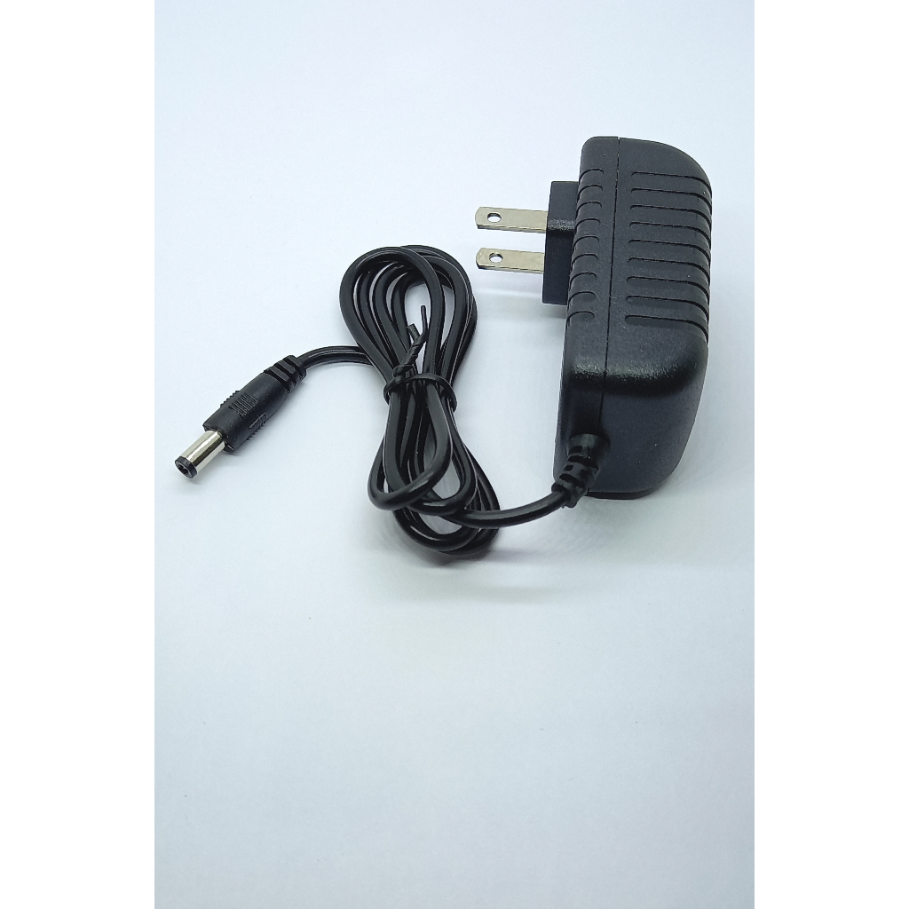AC/DC Adapter 5V 2A(Adaptor) 5.5x2.5mm(5525)/3.5x1.35mm(35135)