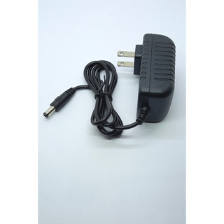 Ac/dc adapter 5v 2a 5.5x2.5mm/3.5x1.35mm