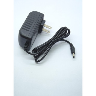AC/DC Adapter 5V 2A(Adaptor) 5.5x2.5mm(5525)/3.5x1.35mm(35135)