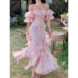 Đầm váy thanh lý live treams💗