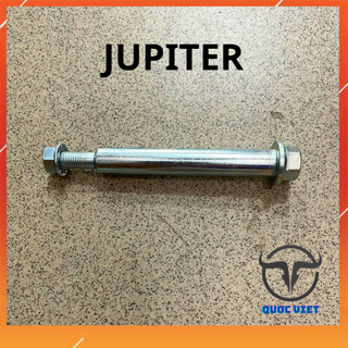 Cốt trục chống đứng dream wave sirius jupiter