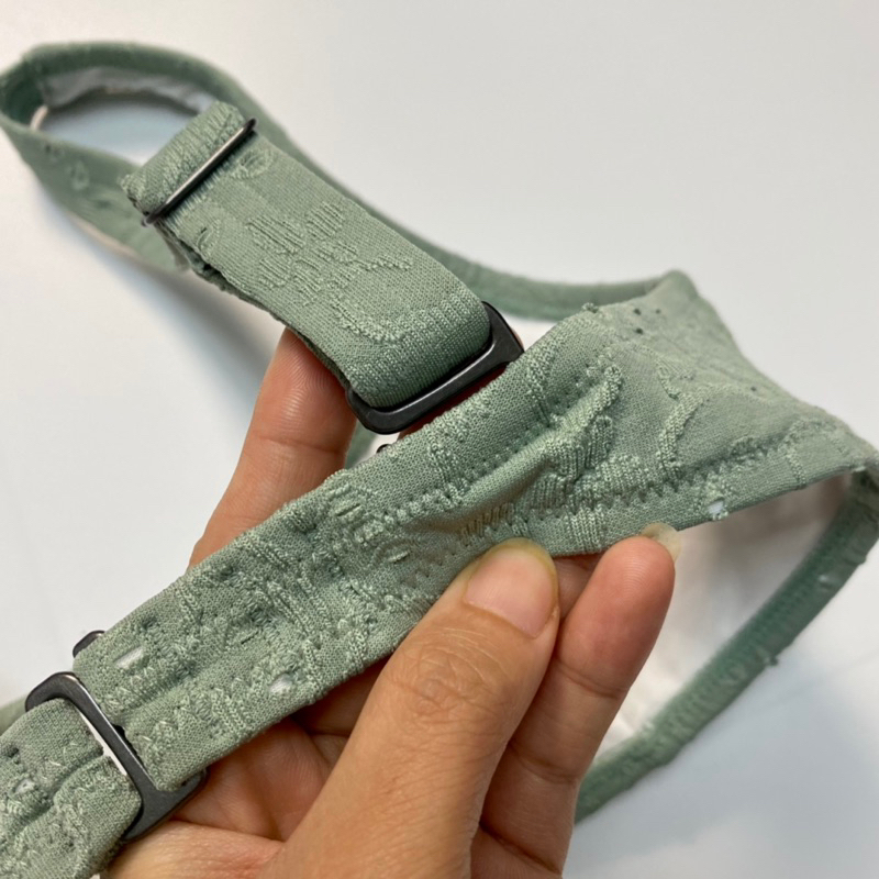 Áo bơi lẻ nhiều mẫu S,M,L,XL - hàng VNXK chất lượng tốt