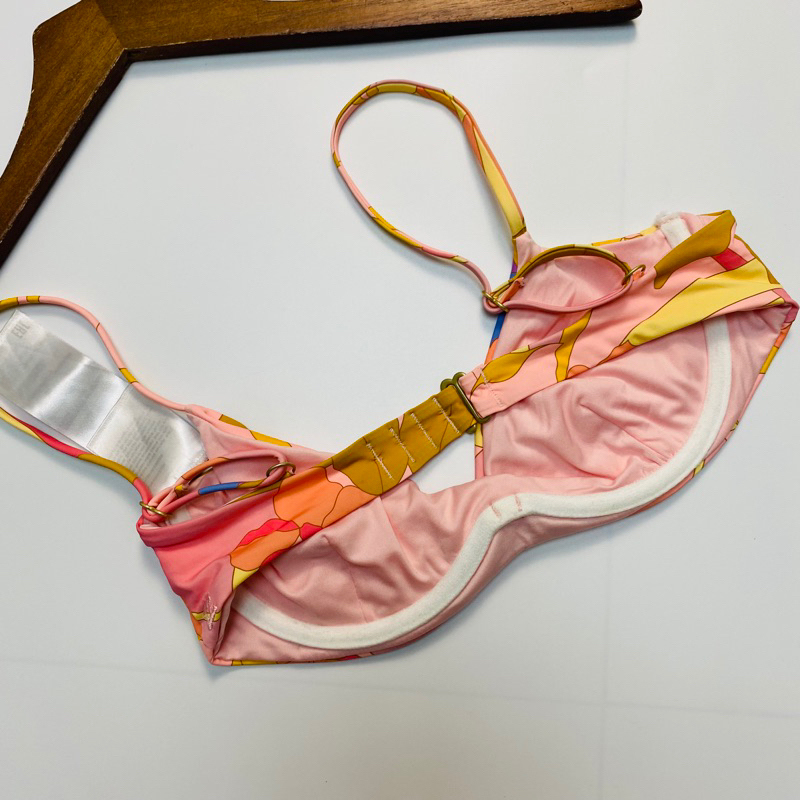 Áo bơi lẻ nhiều mẫu S,M,L,XL - hàng VNXK chất lượng tốt