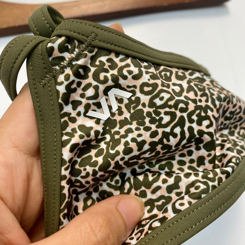 Áo bơi lẻ nhiều mẫu S,M,L,XL - hàng VNXK chất lượng tốt