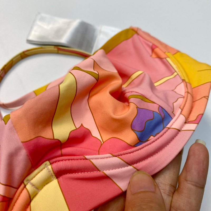 Áo bơi lẻ nhiều mẫu S,M,L,XL - hàng VNXK chất lượng tốt