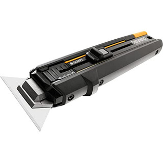 Dao rọc giấy toughbullt đa năng tb-h4s5