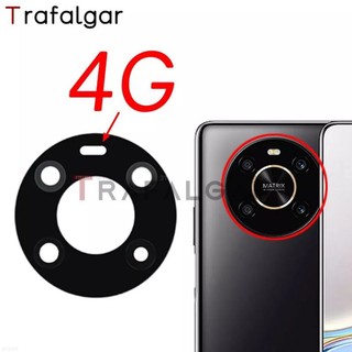 Kính Camera Honor Magic 4 Lite 4G và 5G