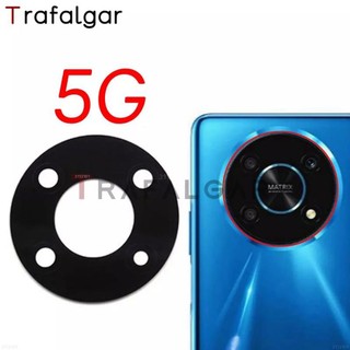 Kính Camera Honor Magic 4 Lite 4G và 5G