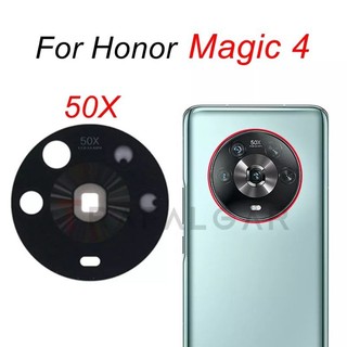 Kính Camera Honor Magic 4 , Magic 4 Pro